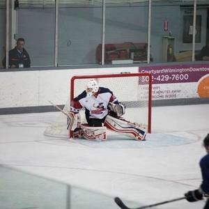 Meet your Posher, Timothy